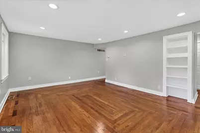 2680 Charlestown Road, Phoenixville, PA 19460 - Photo 10