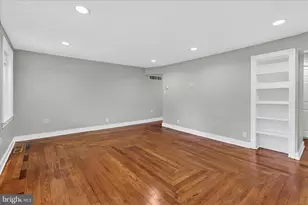 2680 Charlestown Rd, Phoenixville, PA 19460 - Photo 10