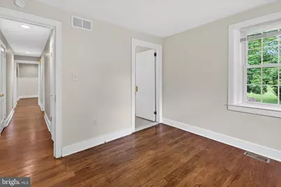 2680 Charlestown Road, Phoenixville, PA 19460 - Photo 18