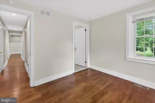2680 Charlestown Rd, Phoenixville, PA 19460 - Photo 18