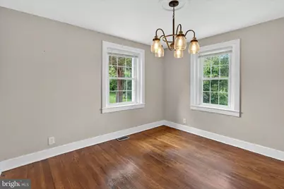 2680 Charlestown Road, Phoenixville, PA 19460 - Photo 16