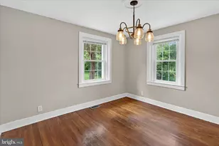 2680 Charlestown Rd, Phoenixville, PA 19460 - Photo 16