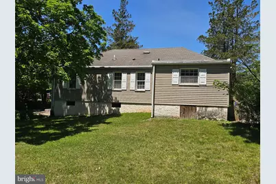 2680 Charlestown Road, Phoenixville, PA 19460 - Photo 8