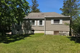 2680 Charlestown Rd, Phoenixville, PA 19460 - Photo 8