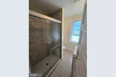 2680 Charlestown Road, Phoenixville, PA 19460 - Photo 18