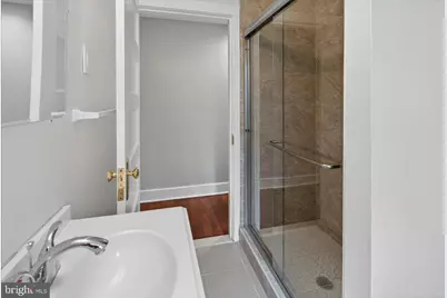 2680 Charlestown Road, Phoenixville, PA 19460 - Photo 24
