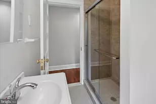 2680 Charlestown Rd, Phoenixville, PA 19460 - Photo 24