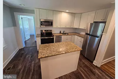 2680 Charlestown Road, Phoenixville, PA 19460 - Photo 14