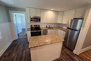 2680 Charlestown Rd, Phoenixville, PA 19460 - Photo 14