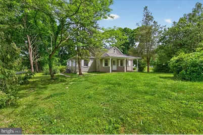 2680 Charlestown Road, Phoenixville, PA 19460 - Photo 2