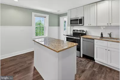 2680 Charlestown Road, Phoenixville, PA 19460 - Photo 14
