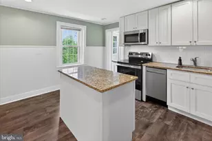 2680 Charlestown Rd, Phoenixville, PA 19460 - Photo 14