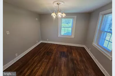 2680 Charlestown Road, Phoenixville, PA 19460 - Photo 16