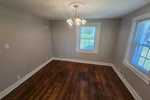2680 Charlestown Rd, Phoenixville, PA 19460 - Photo 16