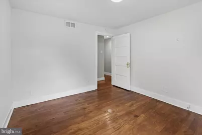 2680 Charlestown Road, Phoenixville, PA 19460 - Photo 22