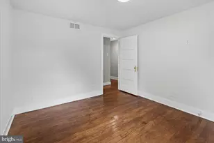 2680 Charlestown Rd, Phoenixville, PA 19460 - Photo 22