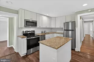 2680 Charlestown Rd, Phoenixville, PA 19460 - Photo 12