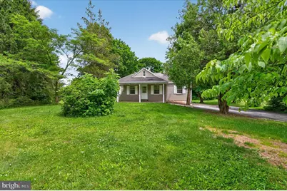 2680 Charlestown Road, Phoenixville, PA 19460 - Photo 4