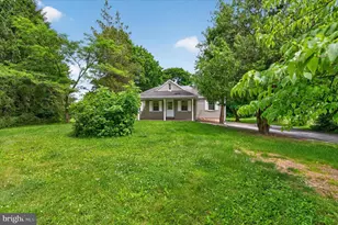 2680 Charlestown Rd, Phoenixville, PA 19460 - Photo 4
