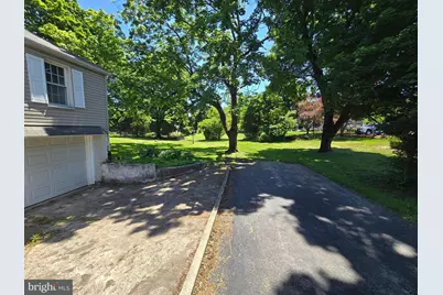 2680 Charlestown Road, Phoenixville, PA 19460 - Photo 4