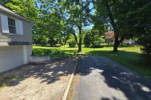 2680 Charlestown Rd, Phoenixville, PA 19460 - Photo 4