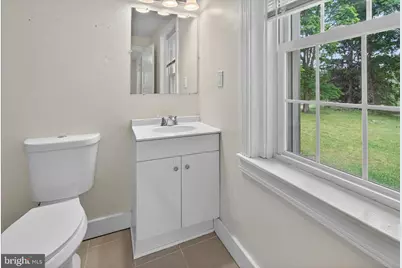 2680 Charlestown Road, Phoenixville, PA 19460 - Photo 20