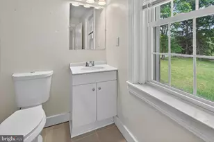 2680 Charlestown Rd, Phoenixville, PA 19460 - Photo 20