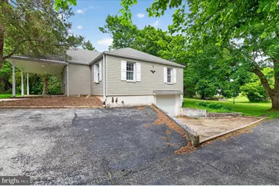 2680 Charlestown Road, Phoenixville, PA 19460 - Photo 6