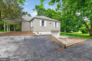 2680 Charlestown Rd, Phoenixville, PA 19460 - Photo 6