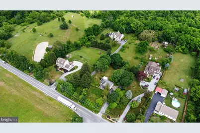 2680 Charlestown Road, Phoenixville, PA 19460 - Photo 32