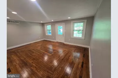2680 Charlestown Road, Phoenixville, PA 19460 - Photo 12