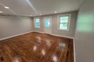 2680 Charlestown Rd, Phoenixville, PA 19460 - Photo 12
