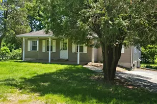2680 Charlestown Rd, Phoenixville, PA 19460 - Photo 1