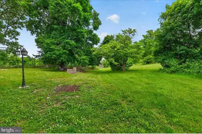 2680 Charlestown Road, Phoenixville, PA 19460 - Photo 28