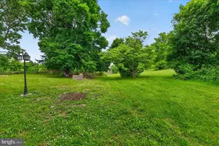 2680 Charlestown Rd, Phoenixville, PA 19460 - Photo 28