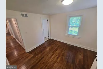 2680 Charlestown Road, Phoenixville, PA 19460 - Photo 22