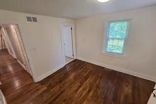 2680 Charlestown Rd, Phoenixville, PA 19460 - Photo 22