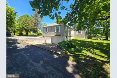 2680 Charlestown Road, Phoenixville, PA 19460 - Photo 6