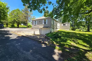 2680 Charlestown Rd, Phoenixville, PA 19460 - Photo 6