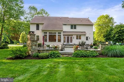 100 Pine Tree Drive, Honey Brook, PA 19344 - Photo 8