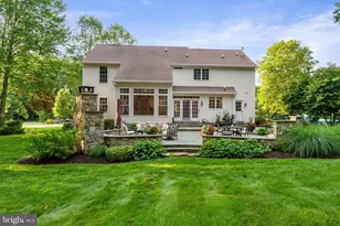 100 Pine Tree Dr, Honey Brook, PA 19344 - Photo 8