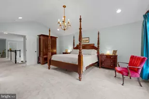 100 Pine Tree Dr, Honey Brook, PA 19344 - Photo 28