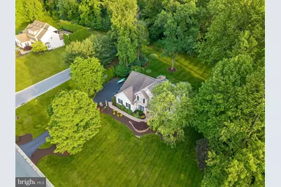 100 Pine Tree Drive, Honey Brook, PA 19344 - Photo 4