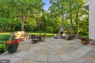 100 Pine Tree Dr, Honey Brook, PA 19344 - Photo 10