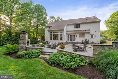 100 Pine Tree Drive, Honey Brook, PA 19344 - Photo 6