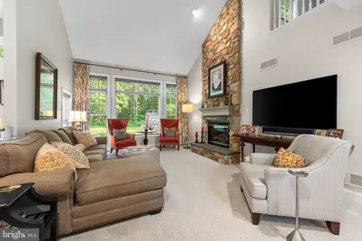 100 Pine Tree Drive, Honey Brook, PA 19344 - Photo 14