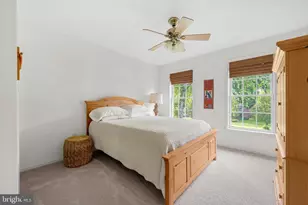100 Pine Tree Dr, Honey Brook, PA 19344 - Photo 34
