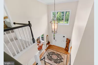 100 Pine Tree Drive, Honey Brook, PA 19344 - Photo 12