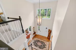 100 Pine Tree Dr, Honey Brook, PA 19344 - Photo 12