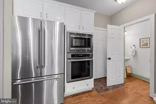 100 Pine Tree Dr, Honey Brook, PA 19344 - Photo 20
